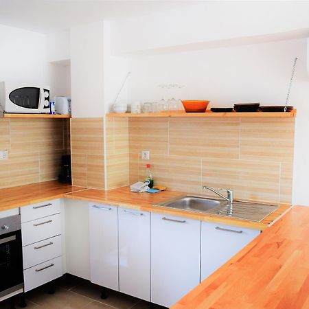 Apartamentos Sureda Canyamel  Dış mekan fotoğraf