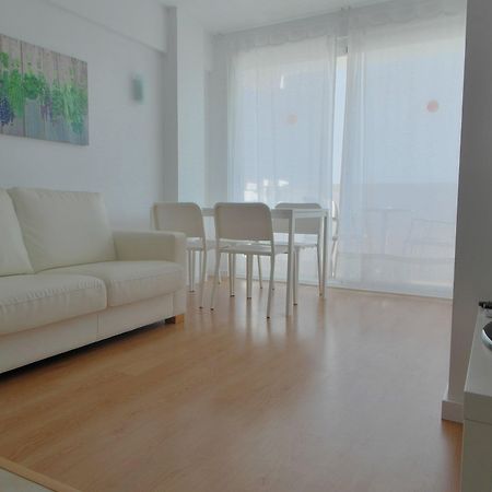 Apartamentos Sureda Canyamel  Dış mekan fotoğraf