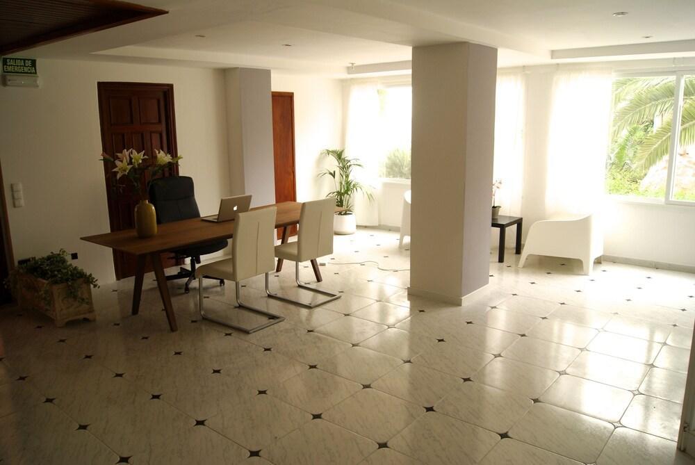 Apartamentos Sureda Canyamel  Dış mekan fotoğraf