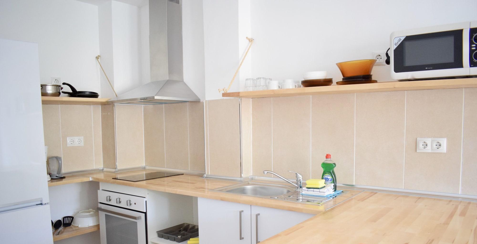 Apartamentos Sureda Canyamel  Dış mekan fotoğraf