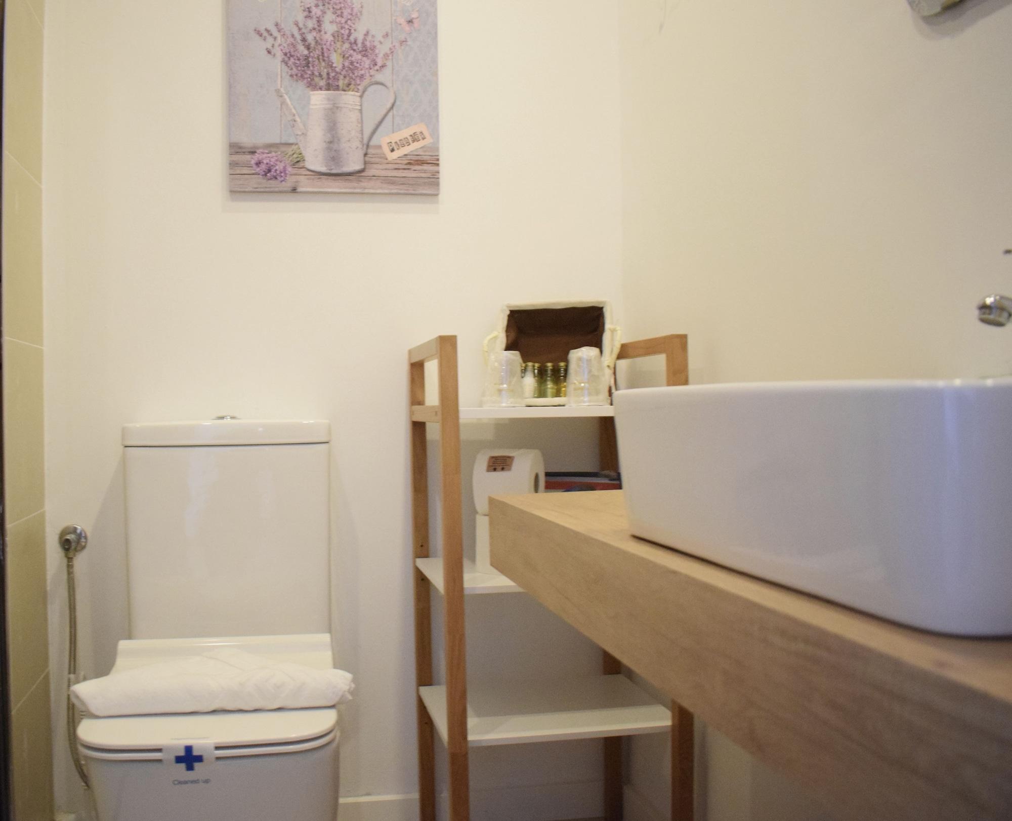 Apartamentos Sureda Canyamel  Dış mekan fotoğraf