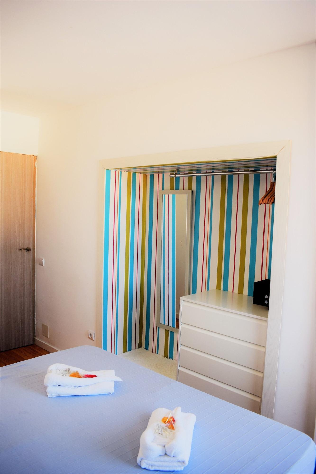 Apartamentos Sureda Canyamel  Dış mekan fotoğraf