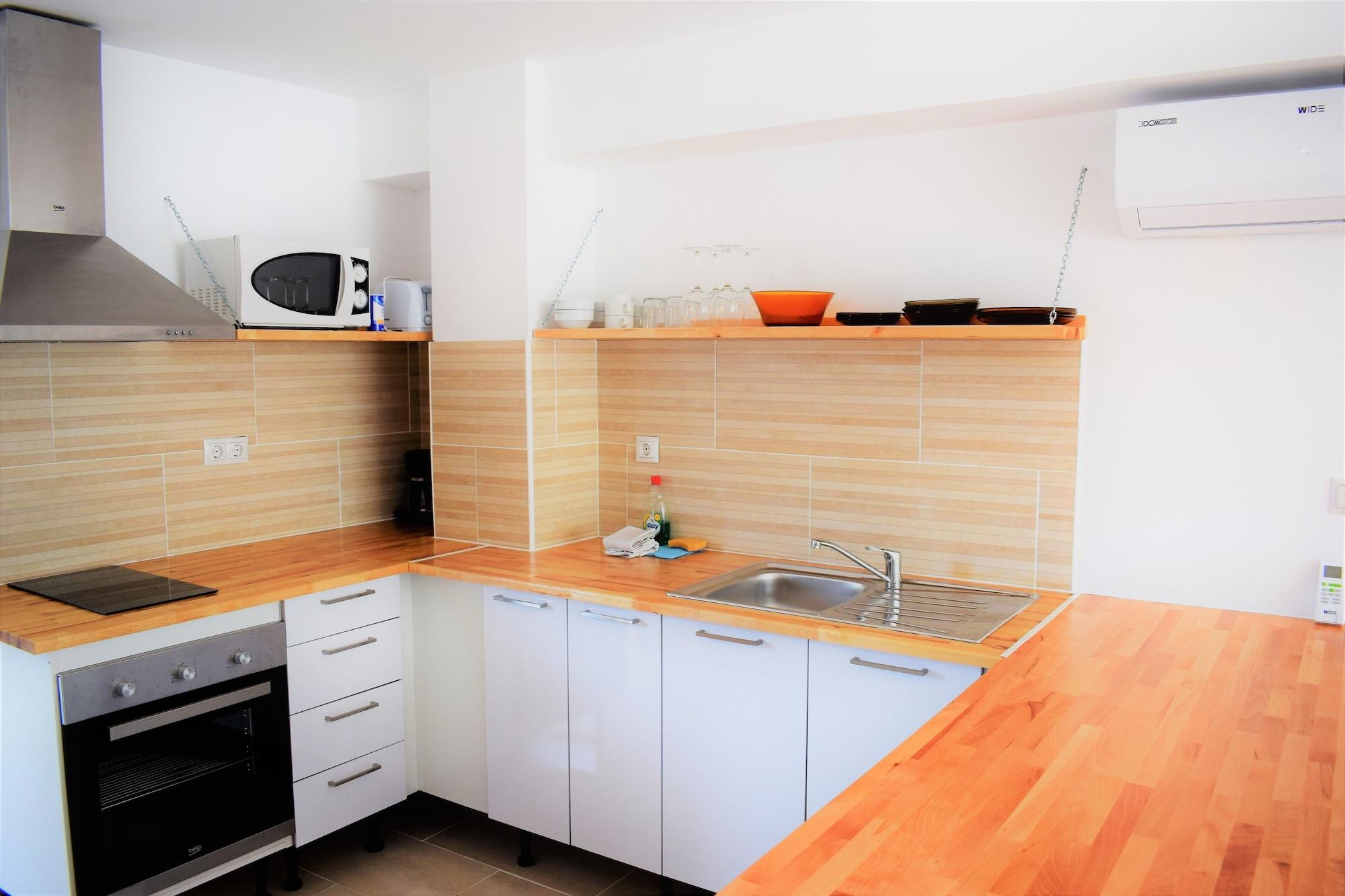 Apartamentos Sureda Canyamel  Dış mekan fotoğraf