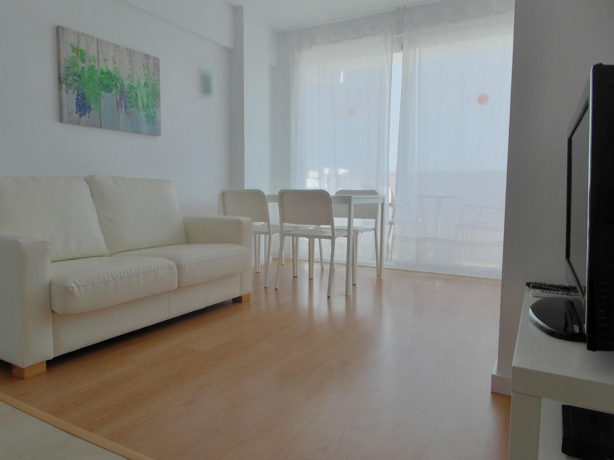 Apartamentos Sureda Canyamel  Dış mekan fotoğraf
