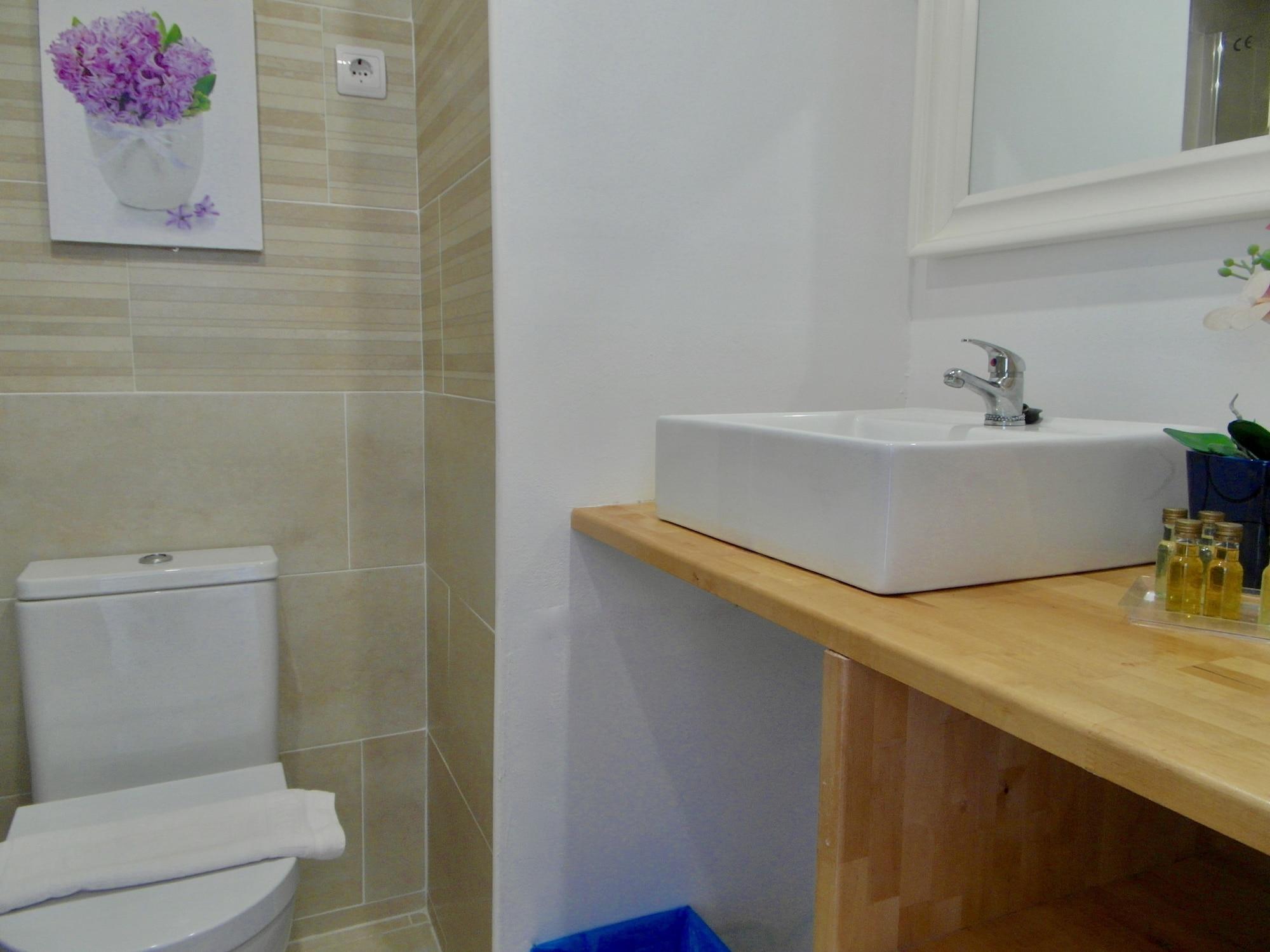 Apartamentos Sureda Canyamel  Dış mekan fotoğraf