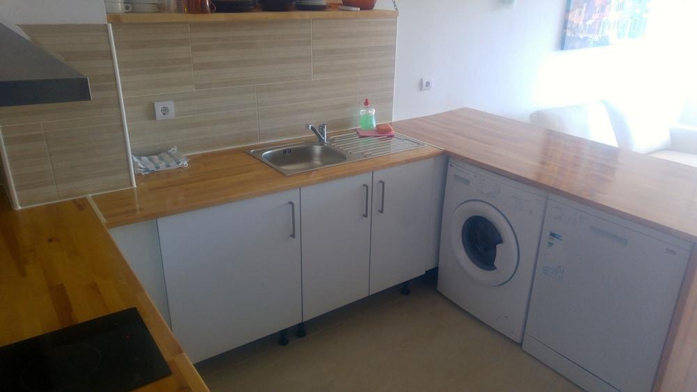 Apartamentos Sureda Canyamel  Dış mekan fotoğraf