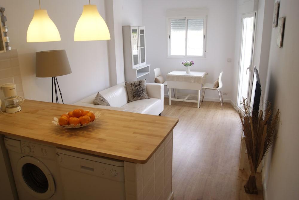 Apartamentos Sureda Canyamel  Dış mekan fotoğraf