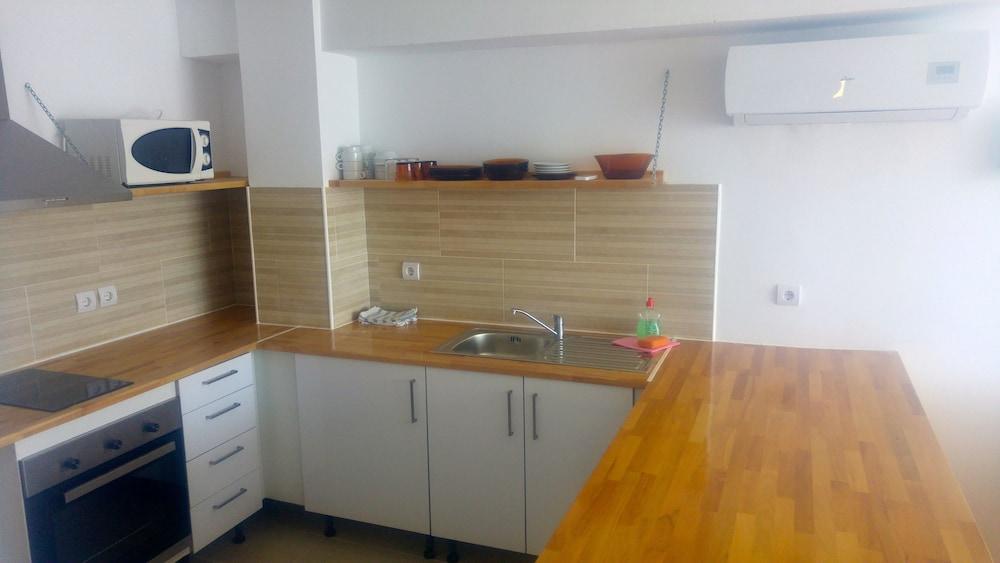 Apartamentos Sureda Canyamel  Dış mekan fotoğraf