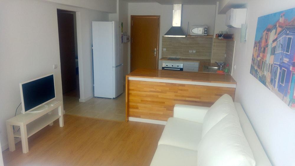 Apartamentos Sureda Canyamel  Dış mekan fotoğraf