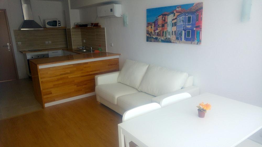 Apartamentos Sureda Canyamel  Dış mekan fotoğraf