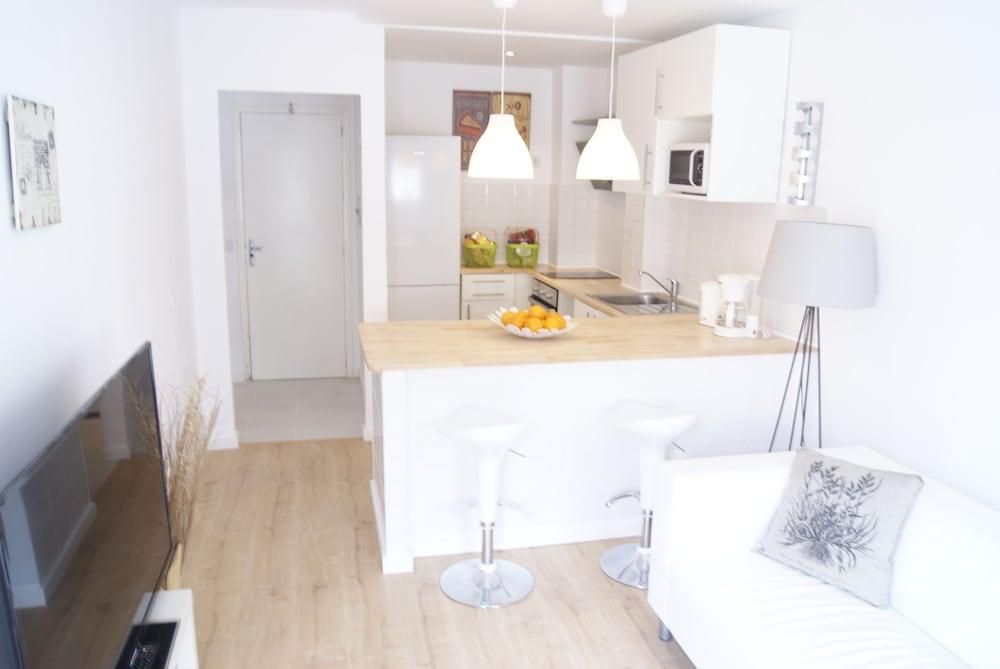 Apartamentos Sureda Canyamel  Dış mekan fotoğraf