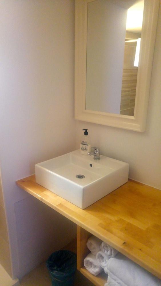 Apartamentos Sureda Canyamel  Dış mekan fotoğraf