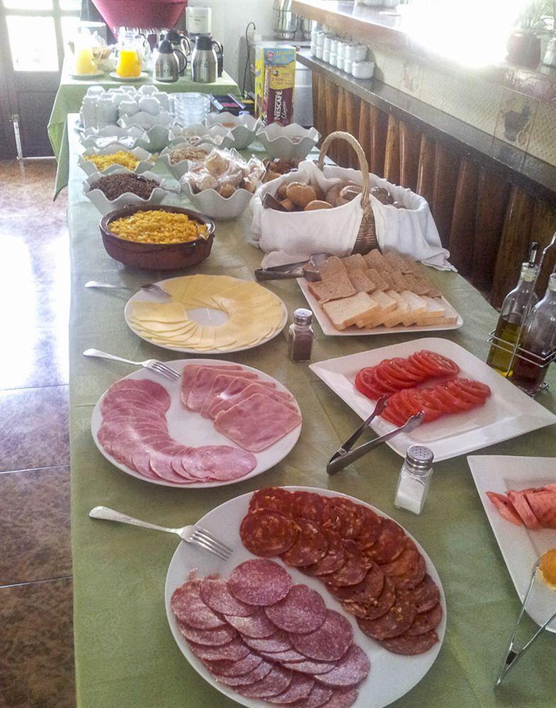Apartamentos Sureda Canyamel  Dış mekan fotoğraf