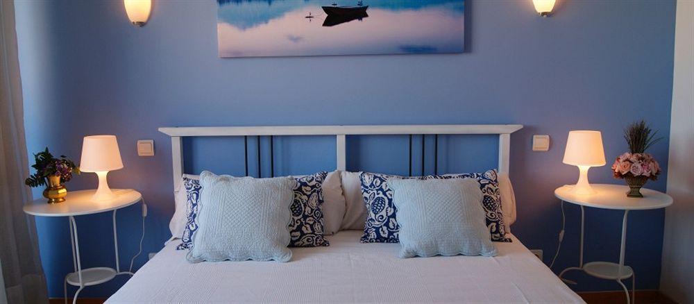 Apartamentos Sureda Canyamel  Dış mekan fotoğraf
