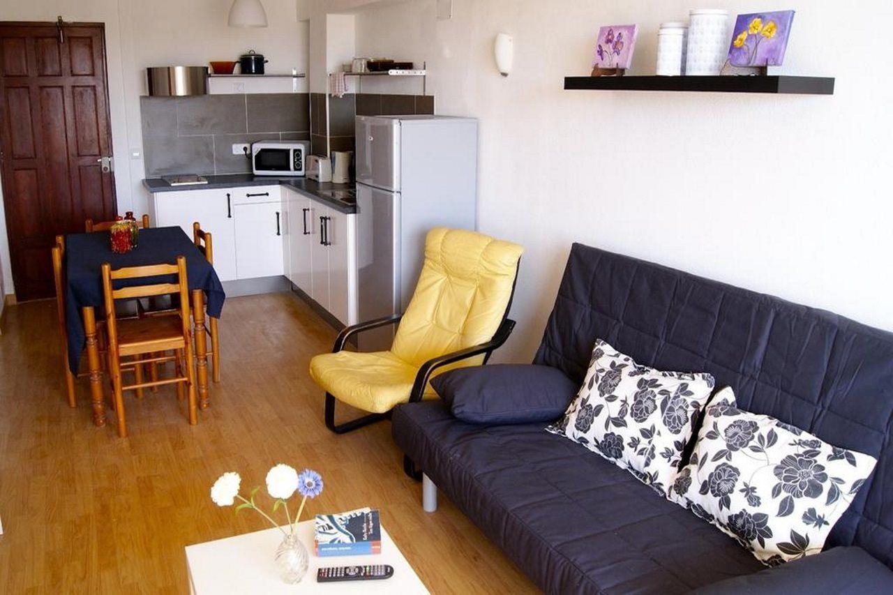 Apartamentos Sureda Canyamel  Dış mekan fotoğraf