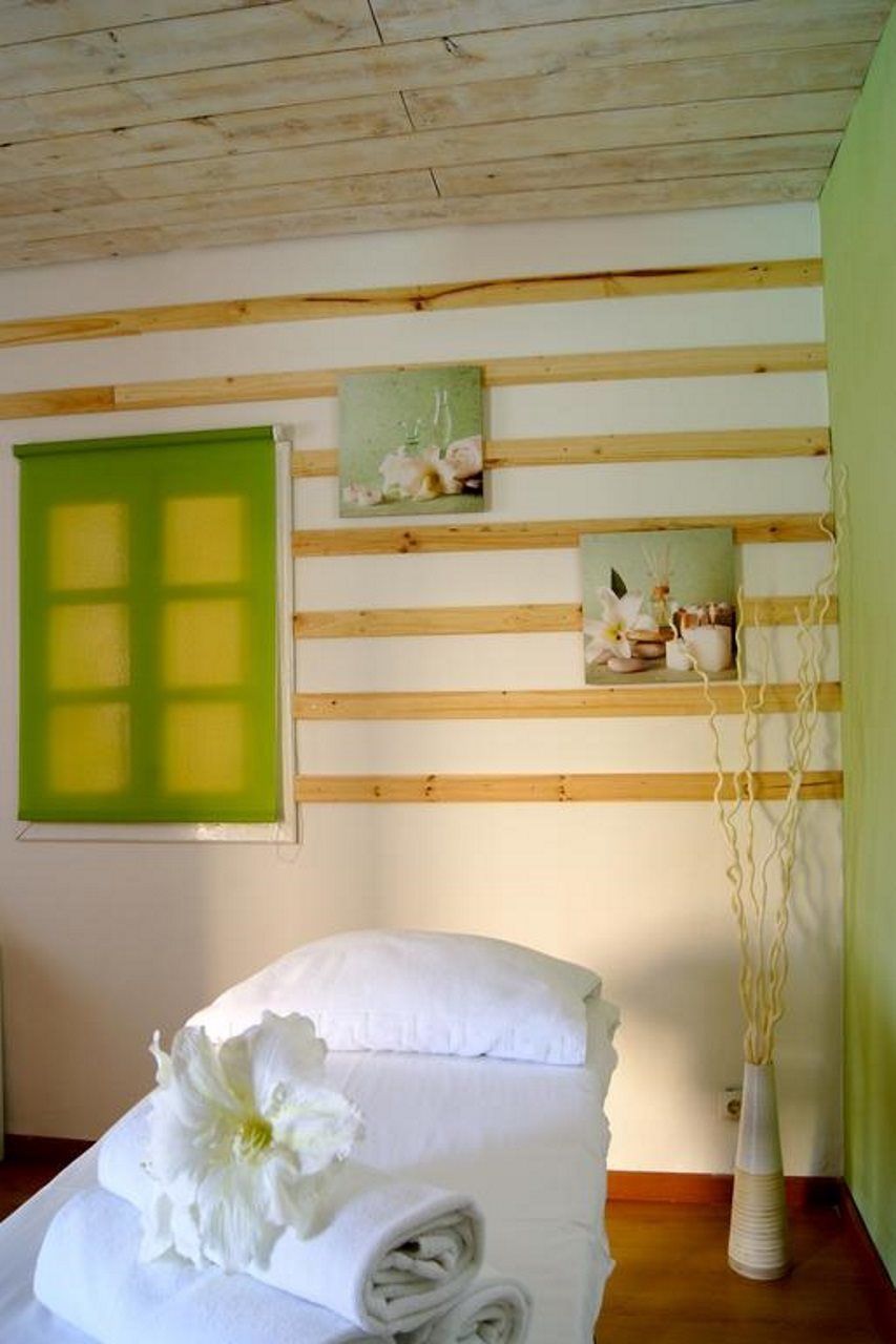 Apartamentos Sureda Canyamel  Dış mekan fotoğraf