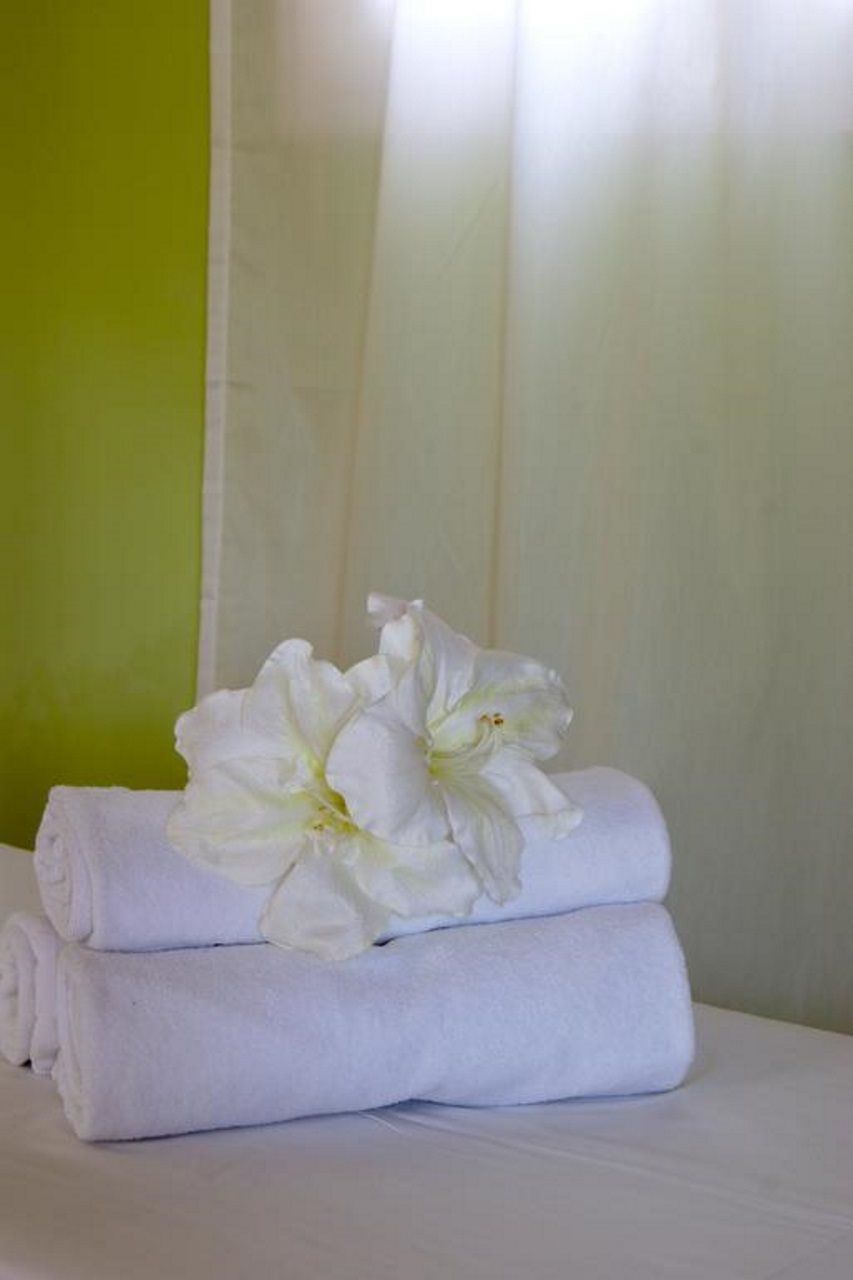 Apartamentos Sureda Canyamel  Dış mekan fotoğraf