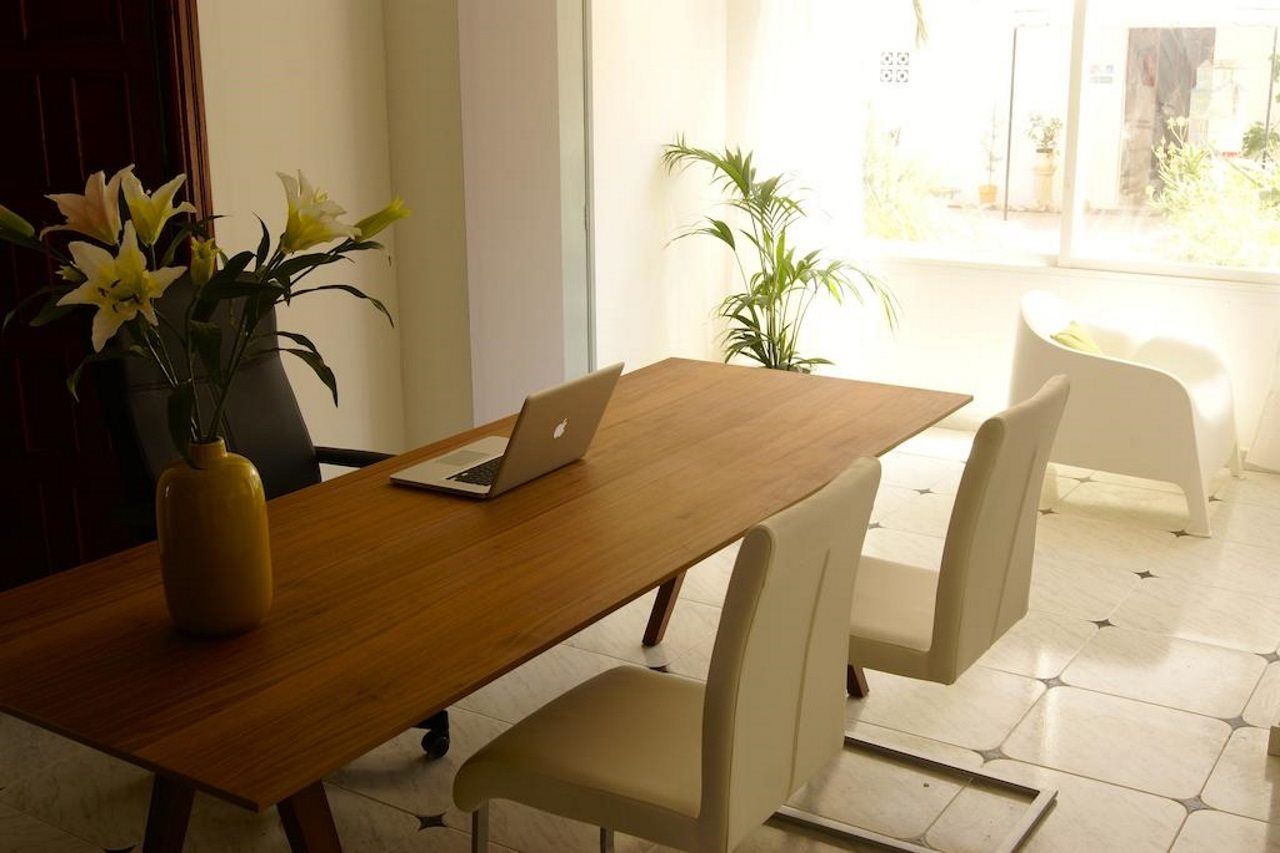 Apartamentos Sureda Canyamel  Dış mekan fotoğraf