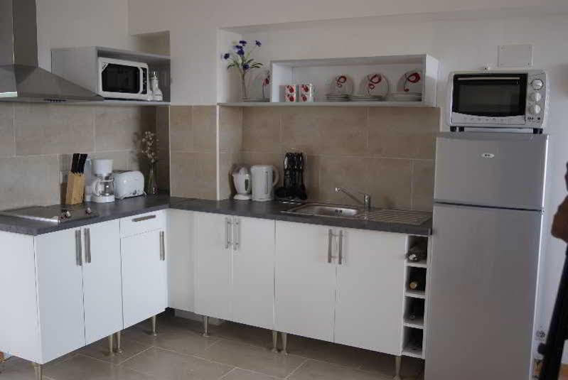 Apartamentos Sureda Canyamel  Dış mekan fotoğraf